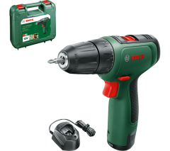 Akülü Viadalama | EasyDrill 1200