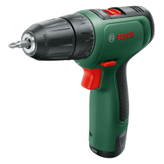 Akülü Viadalama | EasyDrill 1200