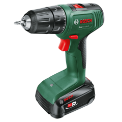 Akülü Viadalama | EasyDrill 18V-40
