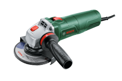Taşlama Aleti | UniversalGrind 850-125