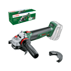 Akülü Avuç Taşlama Makinesi | AdvancedGrind 18V-80