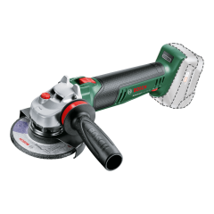 Akülü Avuç Taşlama Makinesi | AdvancedGrind 18V-80