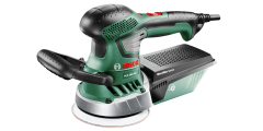 Zımpara Makinesi | PEX 400 AE Compact Universal