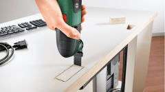 Çok Fonksiyonlu Alet | PMF 220 CE