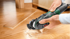 Çok Fonksiyonlu Alet | PMF 350 CES