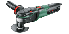 Çok Fonksiyonlu Alet | PMF 350 CES