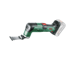 Çok Fonksiyonlu Alet | UniversalMulti 18V-32