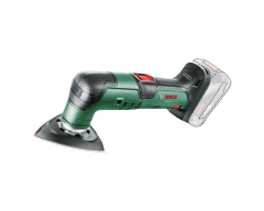 Çok Fonksiyonlu Alet | UniversalMulti 18V-32