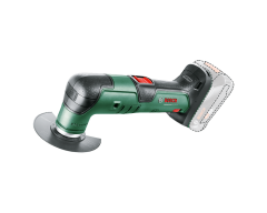 Çok Fonksiyonlu Alet | UniversalMulti 18V-32