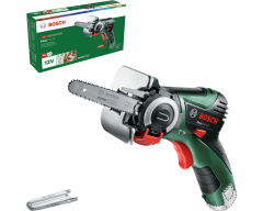 EasyCut 12 Akülü testere
