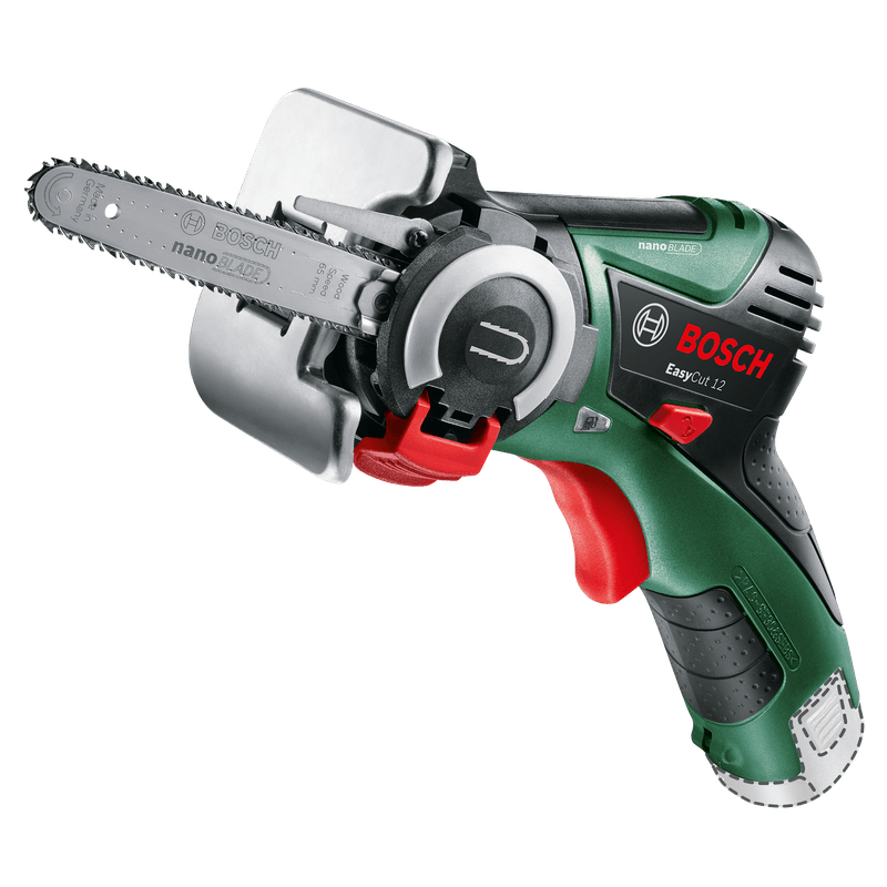 EasyCut 12 Akülü testere