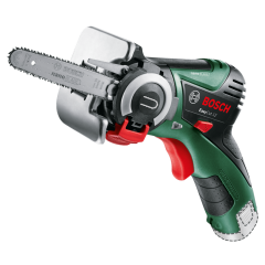 EasyCut 12 Akülü testere