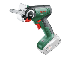 Akülü Nanoblade Testere | UniversalCut 18V-65