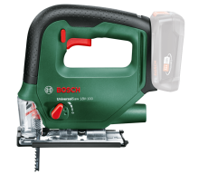Dekupaj Testeresi | UniversalSaw 18V-100