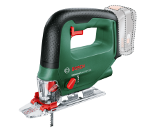 Dekupaj Testeresi | UniversalSaw 18V-100