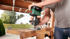 Kompakt Kenar Freze | AdvancedTrimRouter 18V-8
