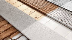 Boya Tabancası | PFS 2000 Allpaint