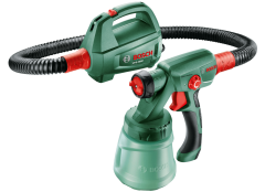Boya Tabancası | PFS 2000 Allpaint