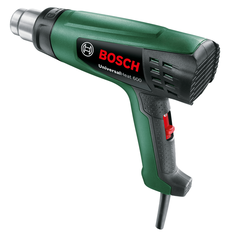 Sıcak Hava Tabancası | UniversalHeat 600