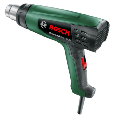 Sıcak Hava Tabancası | UniversalHeat 600