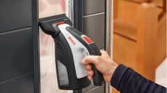 Cam ve Yüzey Temizletici | GlassVAC