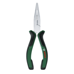 Uzun Ağızlı Kargaburun 180 mm