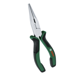Uzun Ağızlı Kargaburun 180 mm