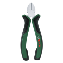 Diyagonal Yan Keski 160mm