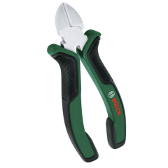 Diyagonal Yan Keski 160mm