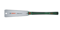 Ryoba Japon Testeresi 250mm