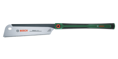 Japon Testere Dozuki 270mm