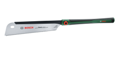 Japon Testere Dozuki 270mm