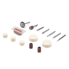 DREMEL Stylo+ | Çok Amaçlı El Motoru