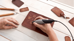 DREMEL Stylo+ | Çok Amaçlı El Motoru