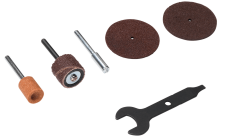 DREMEL 3000 | Çok Amaçlı El Motoru
