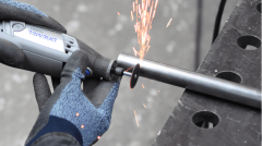 DREMEL 3000 | Çok Amaçlı El Motoru