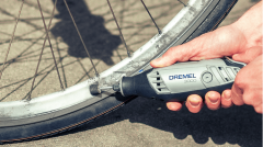 DREMEL 3000 | Çok Amaçlı El Motoru