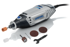 DREMEL 3000 | Çok Amaçlı El Motoru