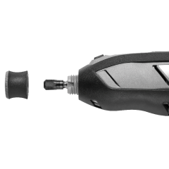 DREMEL 8240 | Çok Amaçlı El Motoru