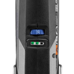 DREMEL 8240 | Çok Amaçlı El Motoru