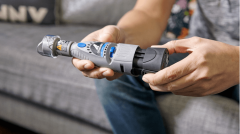 DREMEL Evcil hayvan tırnak bakım kiti (7020-PGK)