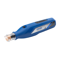 DREMEL Evcil Hayvan Tırnak Bakım Kiti (7350 PET )