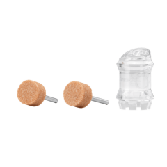 DREMEL Evcil Hayvan Tırnak Bakım Kiti (7350 PET )