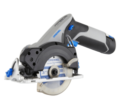Dremel CS12V-S1 12V Kompakt Tester