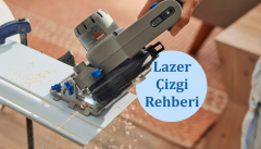 Dremel CS12V-S1 12V Kompakt Tester
