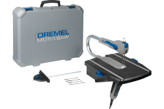 DREMEL Moto-Saw Kıl Testere (MS20-1/5)