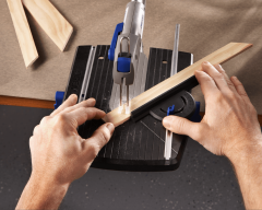 DREMEL Moto-Saw Kıl Testere (MS20-1/5)