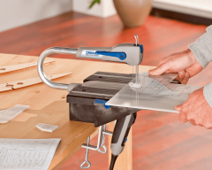 DREMEL Moto-Saw Kıl Testere (MS20-1/5)