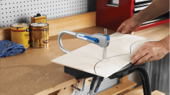 DREMEL Moto-Saw Kıl Testere (MS20-1/5)