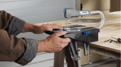 DREMEL Moto-Saw Kıl Testere (MS20-1/5)